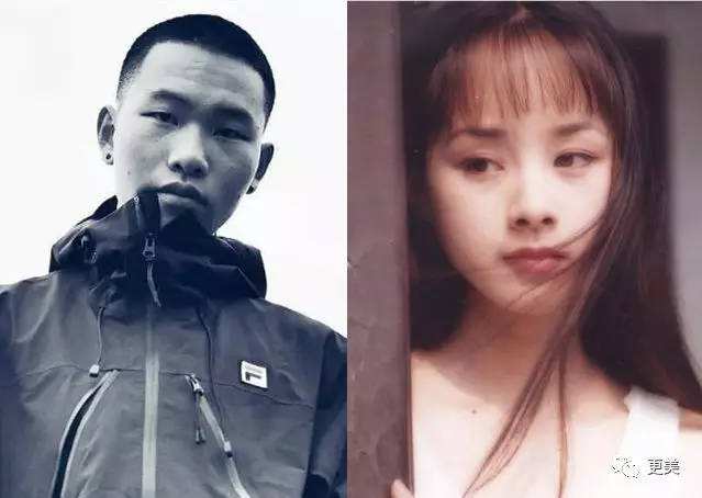 ����Ϊʲô�뿪������ʷ����ԭ���к� �����ͺ��յ�������Ƭ�ع�