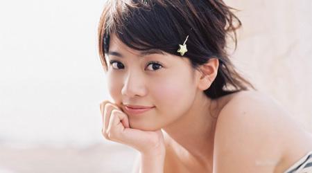 ��֮�Ǹ���ǰ��һ���˳�������������� ��֮������ǰ���Ա�