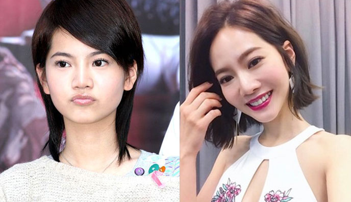 ��֮�Ǹ���ǰ��һ���˳�������������� ��֮������ǰ���Ա�