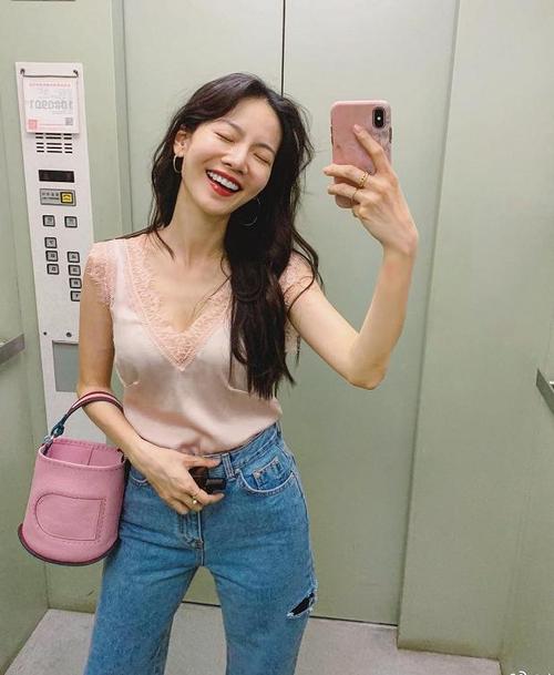 ��֮�Ǹ���ǰ��һ���˳�������������� ��֮������ǰ���Ա�