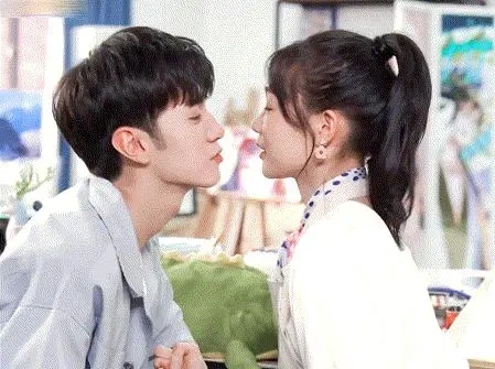 徐梦洁真正的男朋友是谁 陈哲远徐梦洁小料现实关系是情侣吗