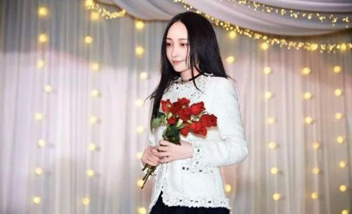 Ҧ�ѵ��Ϲ���ɴ�� Ҧ�Ѹ��������Ѹ߽���˭������ô��ʶ����