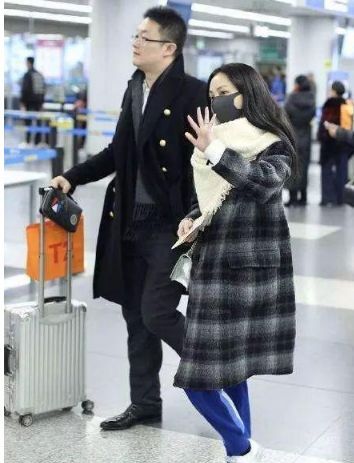 Ҧ�ѵ��Ϲ���ɴ�� Ҧ�Ѹ��������Ѹ߽���˭������ô��ʶ����