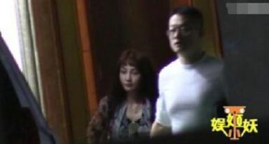 Ҧ�ѵ��Ϲ���ɴ�� Ҧ�Ѹ��������Ѹ߽���˭������ô��ʶ����