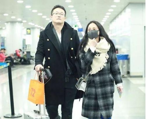 Ҧ�ѵ��Ϲ���ɴ�� Ҧ�Ѹ��������Ѹ߽���˭������ô��ʶ����