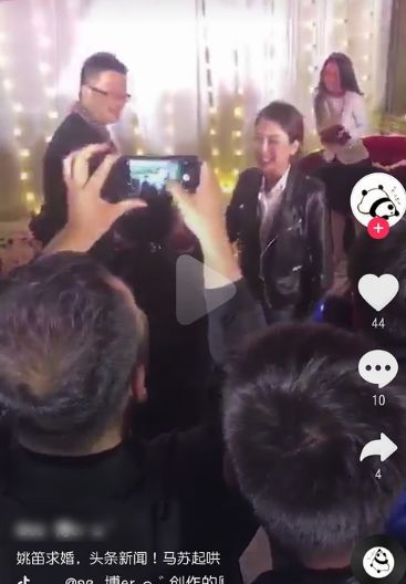 Ҧ�ѵ��Ϲ���ɴ�� Ҧ�Ѹ��������Ѹ߽���˭������ô��ʶ����