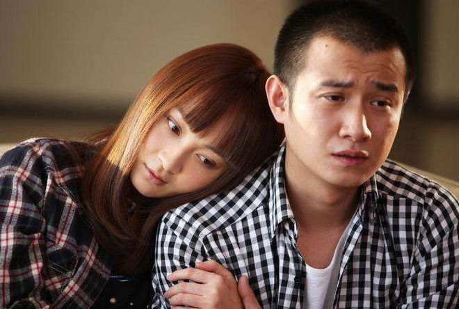 Ҧ�ѵ��Ϲ���ɴ�� Ҧ�Ѹ��������Ѹ߽���˭������ô��ʶ����