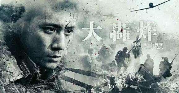 ���ըΪʲô����ӳ ���ը���ܲ�����ӳ�������ĵ�ʲôʱ����ӳ