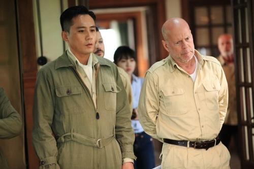 ���ըΪʲô����ӳ ���ը���ܲ�����ӳ�������ĵ�ʲôʱ����ӳ