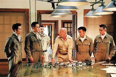 ���ըΪʲô����ӳ ���ը���ܲ�����ӳ�������ĵ�ʲôʱ����ӳ