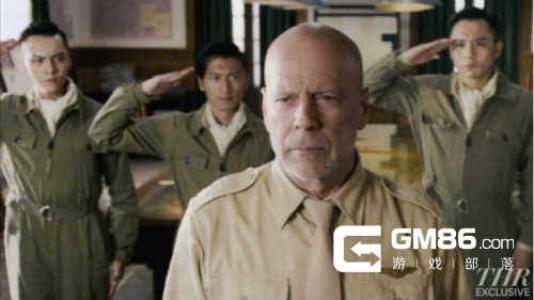 ���ըΪʲô����ӳ ���ը���ܲ�����ӳ�������ĵ�ʲôʱ����ӳ