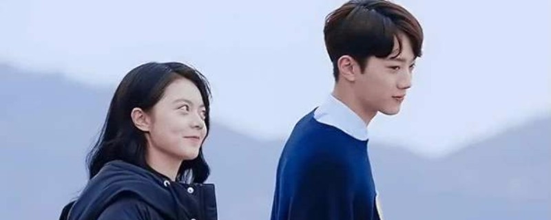 �����Ǽ�С��Ƭβ����ʲô