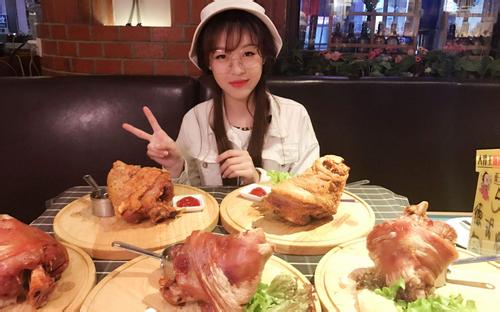 ���ܳ�Ϊʲô����mini ��θ��mini�Ǵ�����������ϼҾ��Ǹ�����