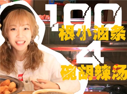 ���ܳ�Ϊʲô����mini ��θ��mini�Ǵ�����������ϼҾ��Ǹ�����