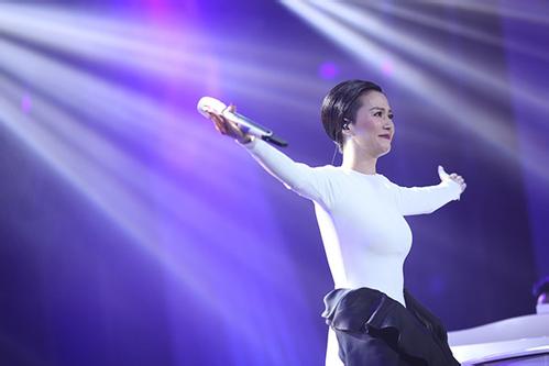 ̷άά������λ���ǰ�����ǰ���Ϲ���˭ �����ΪʲôȢ̷άά