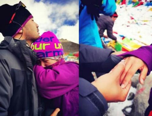 ̷άά������λ���ǰ�����ǰ���Ϲ���˭ �����ΪʲôȢ̷άά