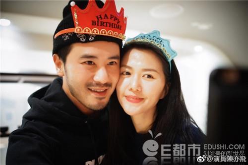 ̷άά������λ���ǰ�����ǰ���Ϲ���˭ �����ΪʲôȢ̷άά