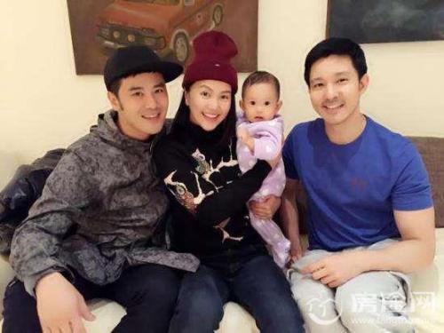 ̷άά������λ���ǰ�����ǰ���Ϲ���˭ �����ΪʲôȢ̷άά