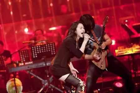 ̷άά������λ���ǰ�����ǰ���Ϲ���˭ �����ΪʲôȢ̷άά