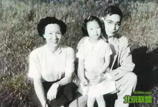 ��������ȥ��ԭ�� ����������Ů����Ů�� ���ۺ�˭����к�����