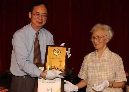 ��������ȥ��ԭ�� ����������Ů����Ů�� ���ۺ�˭����к�����