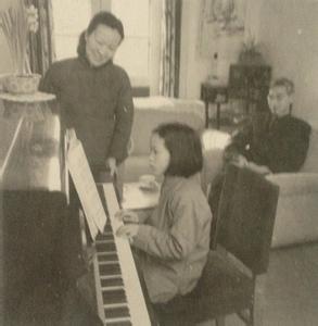 ��������ȥ��ԭ�� ����������Ů����Ů�� ���ۺ�˭����к�����