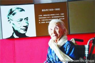 ��������ȥ��ԭ�� ����������Ů����Ů�� ���ۺ�˭����к�����