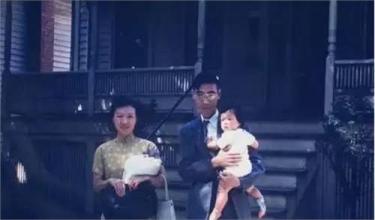 ��������ȥ��ԭ�� ����������Ů����Ů�� ���ۺ�˭����к�����