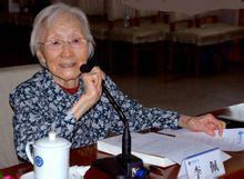 ��������ȥ��ԭ�� ����������Ů����Ů�� ���ۺ�˭����к�����