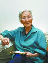 ��������ȥ��ԭ�� ����������Ů����Ů�� ���ۺ�˭����к�����