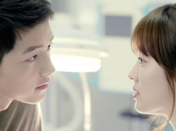 �λ��ǻ���������ӵ�����˭�� ���ٻ��λ������ı����������