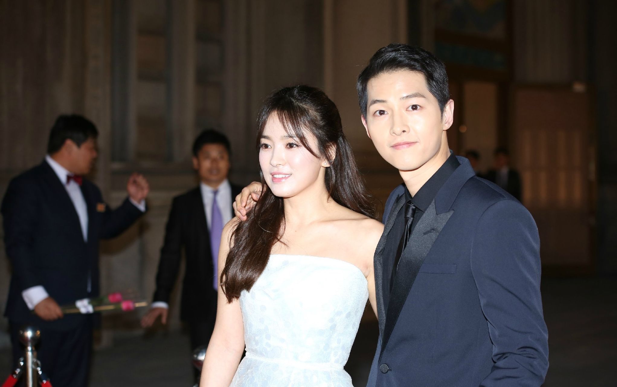 �λ��ǻ���������ӵ�����˭�� ���ٻ��λ������ı����������