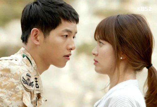 �λ��ǻ���������ӵ�����˭�� ���ٻ��λ������ı����������