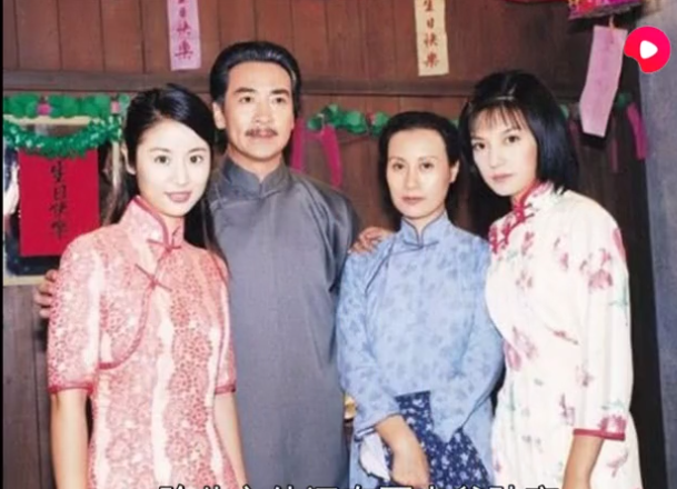 ����һ���������ź���ǰ������Сޥ�� ������������ȥ����