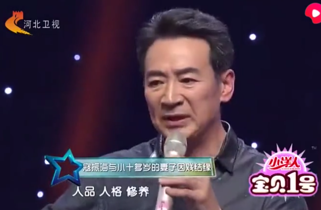 ����һ���������ź���ǰ������Сޥ�� ������������ȥ����