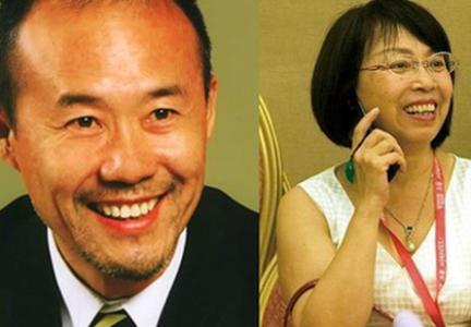 ��ʯΪʲô����ǰ����ǰ�������ʵԭ����� �����������Ϲ���˭