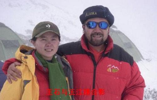 ��ʯΪʲô����ǰ����ǰ�������ʵԭ����� �����������Ϲ���˭