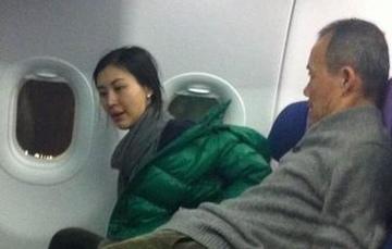 ��ʯΪʲô����ǰ����ǰ�������ʵԭ����� �����������Ϲ���˭