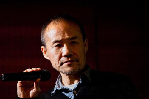 ��ʯΪʲô����ǰ����ǰ�������ʵԭ����� �����������Ϲ���˭