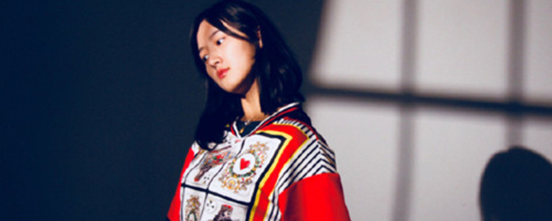 ��������˭