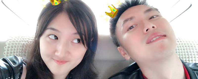 ��������˭