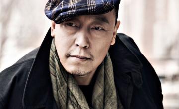 �ߴ�������ʲô��ϵ �ߴ���м������������ǰ��������զ����