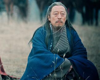 �ߴ�������ʲô��ϵ �ߴ���м������������ǰ��������զ����