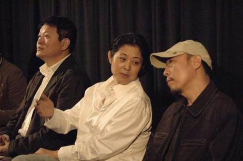 �ߴ�������ʲô��ϵ �ߴ���м������������ǰ��������զ����