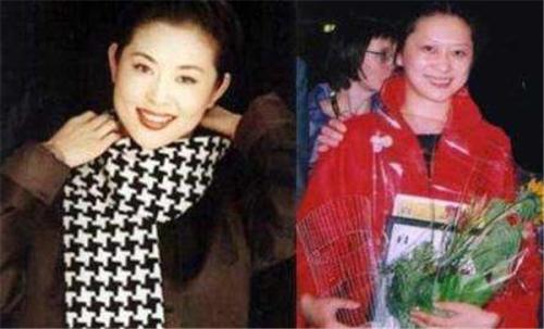 �ߴ�������ʲô��ϵ �ߴ���м������������ǰ��������զ����