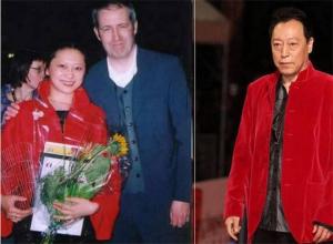 �ߴ�������ʲô��ϵ �ߴ���м������������ǰ��������զ����