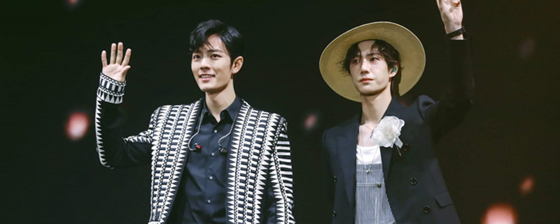 ս��С������ʲô��