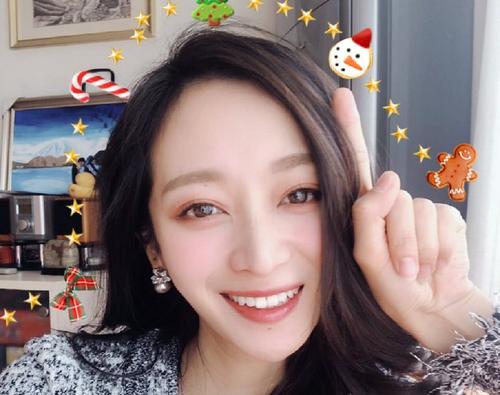 周蕾王治郅怎么认识的恋情始末 主持人周蕾结过婚吗个人资料图片