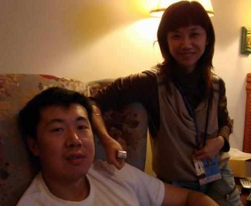 ��������ۤ��ô��ʶ������ʼĩ ���������ٽ�������������ͼƬ