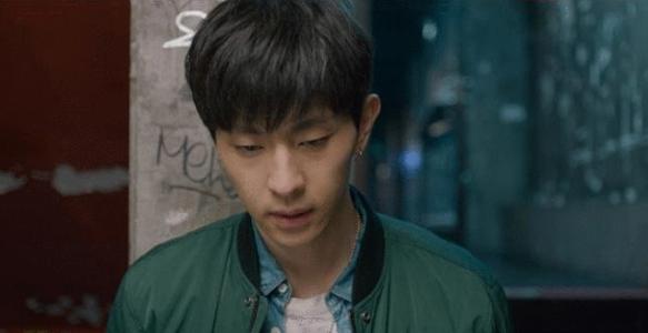 邓伦走红后甩女友说的应该金晨吧 邓伦为什么抛弃金晨分手原因